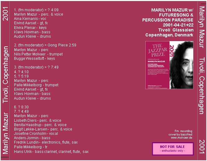 MarilynMazursPercussionParadise2001-04-21TivoliCopenhagenDenmark (1).jpg